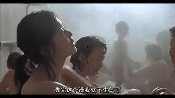 国产生活片,描绘时代变迁，展现人间真情