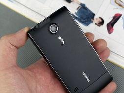 国产手机在线精品,引领潮流的智能生活新选择