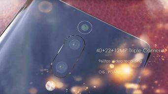 1024国产高清,引领视觉盛宴的国产影视新篇章