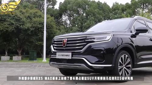 好看国产精品,探寻视觉盛宴与心灵共鸣的完美融合