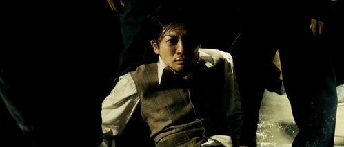 国产一级做a爰片久久毛片男男,探索男男生情缘的细腻描绘