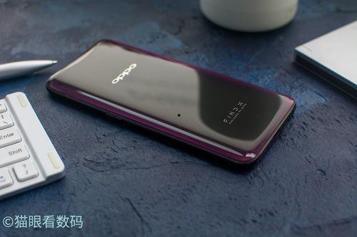 国产高清手机在线观看,畅享在线观影新体验