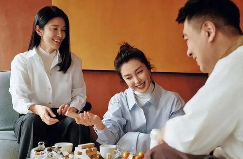 娱乐圈吃瓜爆料素材视频